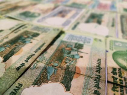 Percentage of Indians using cash as primary mode of transaction falls by 50 per cent in 2020: LocalCircles | Percentage of Indians using cash as primary mode of transaction falls by 50 per cent in 2020: LocalCircles Percentage of Indians using cash as primary mode of transaction falls by 50 per cent in 2020: LocalCircles | Percentage of Indians using cash as primary mode of transaction falls by 50 per cent in 2020: LocalCircles