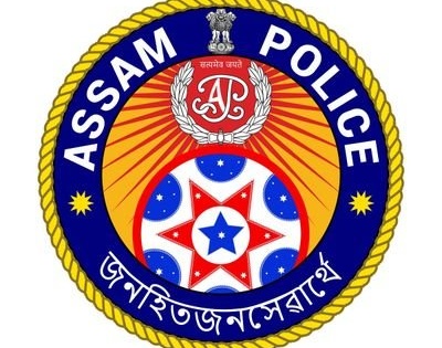 Assam Police bust network of new outlaw group in Bodoland, seven held | Assam Police bust network of new outlaw group in Bodoland, seven held