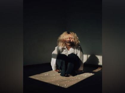 New study throws light on impact of isolation on mental health | New study throws light on impact of isolation on mental health New study throws light on impact of isolation on mental health | New study throws light on impact of isolation on mental health