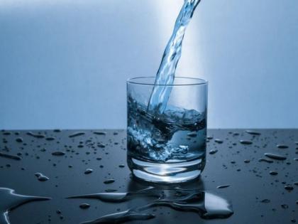 Researchers confirm lead in water causes adverse fetal health outcomes | Researchers confirm lead in water causes adverse fetal health outcomes Researchers confirm lead in water causes adverse fetal health outcomes | Researchers confirm lead in water causes adverse fetal health outcomes