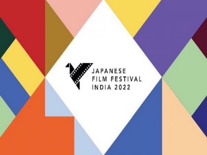 Theatrical edition of Japanese Film Festival 2022 to be held in March | Theatrical edition of Japanese Film Festival 2022 to be held in March
