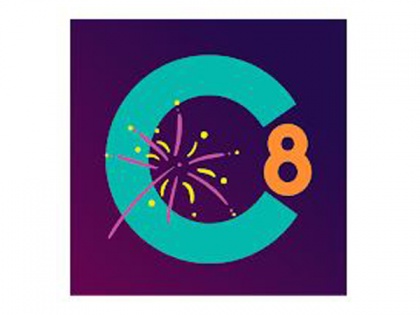 The first app to celebrate Indian festivals 'Celebr8' | The first app to celebrate Indian festivals 'Celebr8'