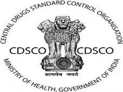 License required to import, manufacture medical devices | License required to import, manufacture medical devices License required to import, manufacture medical devices | License required to import, manufacture medical devices