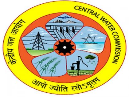 Live storage in India's reservoirs 87 pc of last year's: Central Water Commission | Live storage in India's reservoirs 87 pc of last year's: Central Water Commission