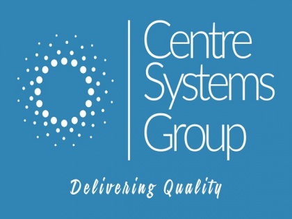 Centre Systems Group secures its First Major Investment, expands platform onto diverse domains | Centre Systems Group secures its First Major Investment, expands platform onto diverse domains