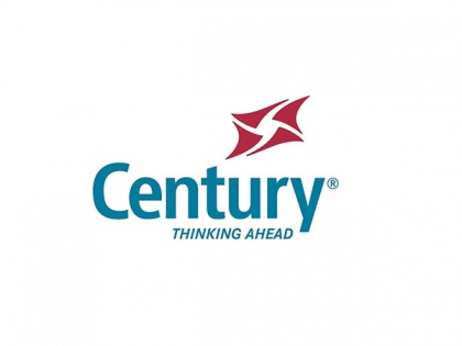 Century Real Estate records 68 per cent growth in residential business in 2021; aims for crossing INR 1,000 crore residential sales by 2023 | Century Real Estate records 68 per cent growth in residential business in 2021; aims for crossing INR 1,000 crore residential sales by 2023