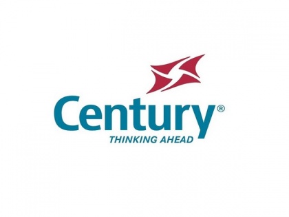 Century Real Estate Clocks Highest Ever Residential Sales and Collections in FY22 | Century Real Estate Clocks Highest Ever Residential Sales and Collections in FY22