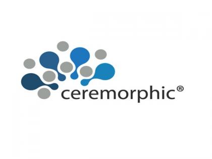 Ceremorphic bets big on India and unveils its first development centre in Hyderabad | Ceremorphic bets big on India and unveils its first development centre in Hyderabad