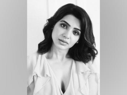 Samantha Ruth Prabhu pens emotional note on speculation surrounding her divorce | Samantha Ruth Prabhu pens emotional note on speculation surrounding her divorce Samantha Ruth Prabhu pens emotional note on speculation surrounding her divorce | Samantha Ruth Prabhu pens emotional note on speculation surrounding her divorce
