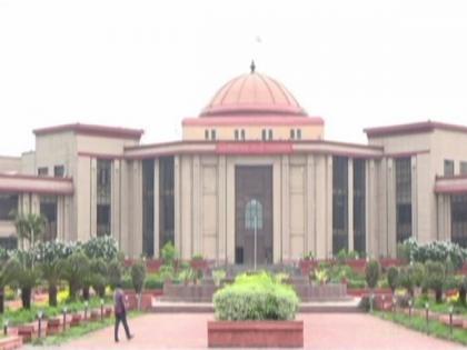 Chhattisgarh HC: Sexual intercourse between man and wife is not rape even if by force | Chhattisgarh HC: Sexual intercourse between man and wife is not rape even if by force