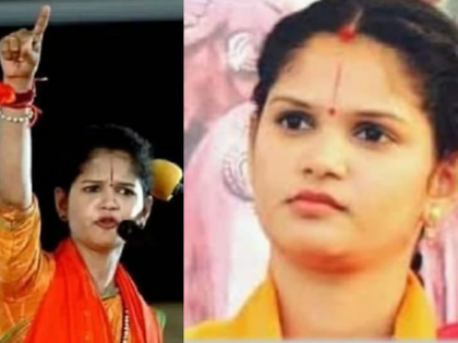 K’taka cash-for-ticket scam: Woman Hindutva activist, six others sent to judicial custody | K’taka cash-for-ticket scam: Woman Hindutva activist, six others sent to judicial custody