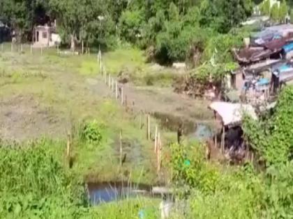 Talks scheduled between district officials from India, Nepal over encroachment in Tanakpur, Uttarakhand | Talks scheduled between district officials from India, Nepal over encroachment in Tanakpur, Uttarakhand Talks scheduled between district officials from India, Nepal over encroachment in Tanakpur, Uttarakhand | Talks scheduled between district officials from India, Nepal over encroachment in Tanakpur, Uttarakhand