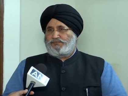 SAD asks Punjab CM why money was not released from CM Relief fund for COVID-19 assistance | SAD asks Punjab CM why money was not released from CM Relief fund for COVID-19 assistance