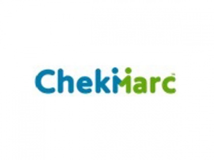 ChekMarc launches global social platform to encourage positive and meaningful personal connections; secures USD 3M seed funding | ChekMarc launches global social platform to encourage positive and meaningful personal connections; secures USD 3M seed funding