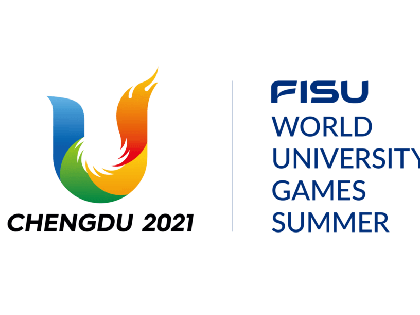 'Hopefully, this will not happen for Asian Games', says national coach after wushu team is withdrawn from World University Games over 'stapled visas' | 'Hopefully, this will not happen for Asian Games', says national coach after wushu team is withdrawn from World University Games over 'stapled visas' 'Hopefully, this will not happen for Asian Games', says national coach after wushu team is withdrawn from World University Games over 'stapled visas' | 'Hopefully, this will not happen for Asian Games', says national coach after wushu team is withdrawn from World University Games over 'stapled visas'