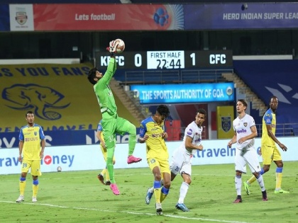 ISL 7: Want to give as much as I can to Indian football, says Chennaiyin coach | ISL 7: Want to give as much as I can to Indian football, says Chennaiyin coach