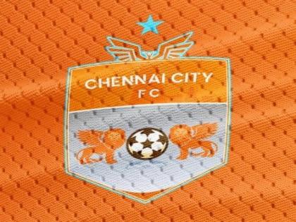 AFC Cup: Chennai City to host Maziya Sports & Recreation in their first clash | AFC Cup: Chennai City to host Maziya Sports & Recreation in their first clash AFC Cup: Chennai City to host Maziya Sports & Recreation in their first clash | AFC Cup: Chennai City to host Maziya Sports & Recreation in their first clash