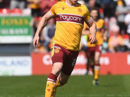 Chennaiyin FC rope in Scotland’s Connor Shields as second foreign signing of the season | Chennaiyin FC rope in Scotland’s Connor Shields as second foreign signing of the season