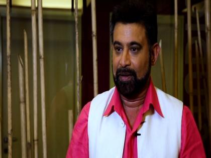 BCCI appoints Chetan Sharma as chairman of selection committee | BCCI appoints Chetan Sharma as chairman of selection committee