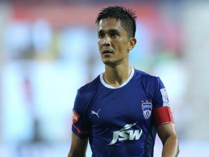 ISL 7: Bengaluru look to expose Jamshedpur's second-half woes | ISL 7: Bengaluru look to expose Jamshedpur's second-half woes ISL 7: Bengaluru look to expose Jamshedpur's second-half woes | ISL 7: Bengaluru look to expose Jamshedpur's second-half woes