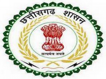 Chhattisgarh EOW detains suspended ADG GP Singh from Gurugram | Chhattisgarh EOW detains suspended ADG GP Singh from Gurugram