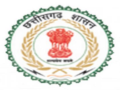 COVID-19: Chhattisgarh govt makes wearing of masks compulsory in public places | COVID-19: Chhattisgarh govt makes wearing of masks compulsory in public places COVID-19: Chhattisgarh govt makes wearing of masks compulsory in public places | COVID-19: Chhattisgarh govt makes wearing of masks compulsory in public places
