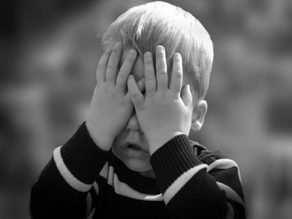 Anti-depressant repurposed may treat childhood cancer: Study | Anti-depressant repurposed may treat childhood cancer: Study Anti-depressant repurposed may treat childhood cancer: Study | Anti-depressant repurposed may treat childhood cancer: Study