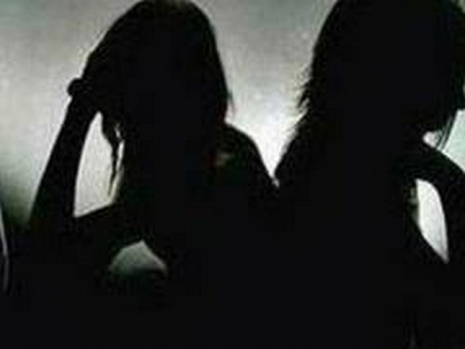 Man held for involvement in child trafficking, 8 children rescued in Jharkhand | Man held for involvement in child trafficking, 8 children rescued in Jharkhand
