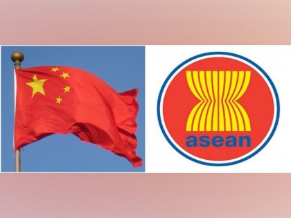 China-ASEAN relations expand into comprehensive strategic partnership | China-ASEAN relations expand into comprehensive strategic partnership