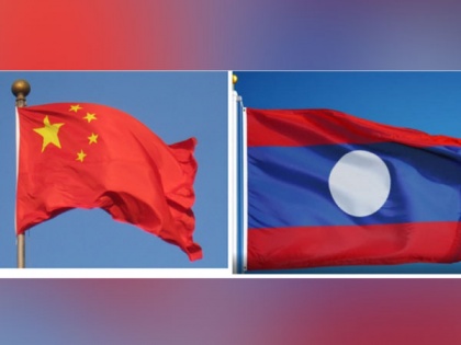 Laos default would give new momentum to China "debt trap" diplomacy | Laos default would give new momentum to China "debt trap" diplomacy