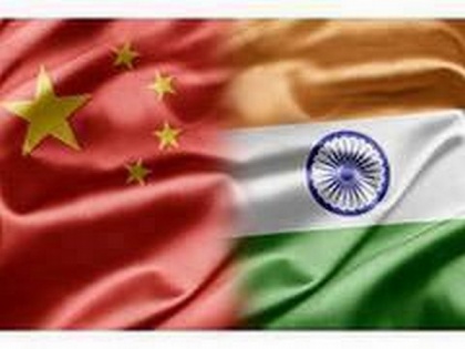 Amid border tensions, India, China hold consultations on UNSC agenda | Amid border tensions, India, China hold consultations on UNSC agenda