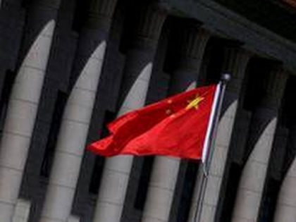 China does not intend to invite western politicians calling for Olympics boycott: Report | China does not intend to invite western politicians calling for Olympics boycott: Report