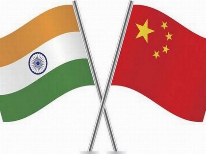 India, China mark 70 years of diplomatic ties | India, China mark 70 years of diplomatic ties