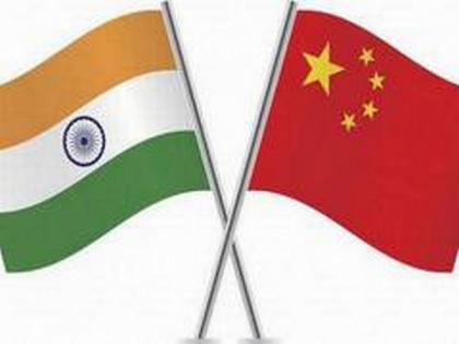 Indian, Chinese officials continue to remain engaged through diplomatic channels to address border-areas situation: Indian Army | Indian, Chinese officials continue to remain engaged through diplomatic channels to address border-areas situation: Indian Army Indian, Chinese officials continue to remain engaged through diplomatic channels to address border-areas situation: Indian Army | Indian, Chinese officials continue to remain engaged through diplomatic channels to address border-areas situation: Indian Army