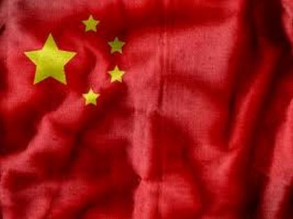 China to join digital economy partnership agreement: Xi Jinping | China to join digital economy partnership agreement: Xi Jinping
