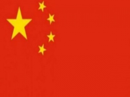 China deplores new US sanctions against Xinjiang tech companies | China deplores new US sanctions against Xinjiang tech companies