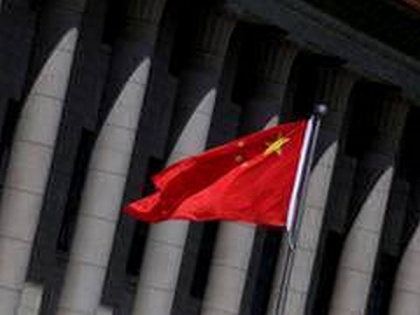 In tit-for-tat move, China suspends extradition treaties with Canada, Australia, Britain | In tit-for-tat move, China suspends extradition treaties with Canada, Australia, Britain