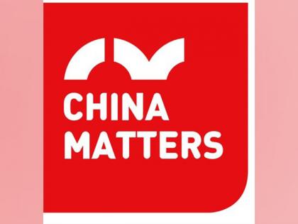 China Matters Features the Story of World's Biggest Guitar-Maker | China Matters Features the Story of World's Biggest Guitar-Maker