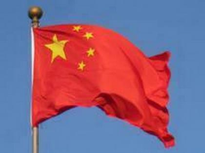 China plans to block private investment in media: Report | China plans to block private investment in media: Report China plans to block private investment in media: Report | China plans to block private investment in media: Report
