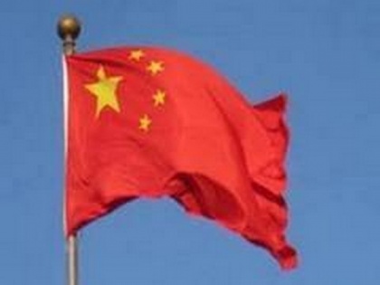Zhenhua a private company, has no links to government: Chinese Embassy spokesperson | Zhenhua a private company, has no links to government: Chinese Embassy spokesperson