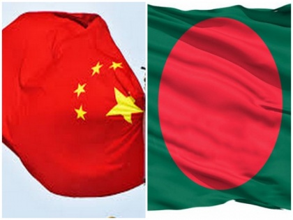 Bangladesh refuses to become China's lackey despite being part of Belt and Roat initiative | Bangladesh refuses to become China's lackey despite being part of Belt and Roat initiative