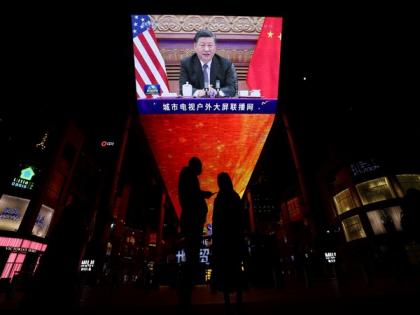 Xi himself is a risk to the Chinese economy: Report | Xi himself is a risk to the Chinese economy: Report