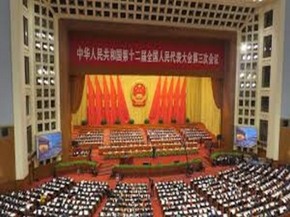 China's top legislature adopts decision for sixth HK Legislative Council to continue performing duties | China's top legislature adopts decision for sixth HK Legislative Council to continue performing duties