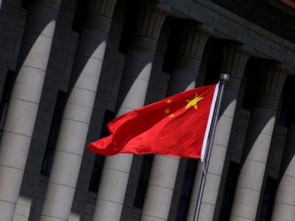 China proposes taxing rich Chinese abroad, puts forward expat tax | China proposes taxing rich Chinese abroad, puts forward expat tax