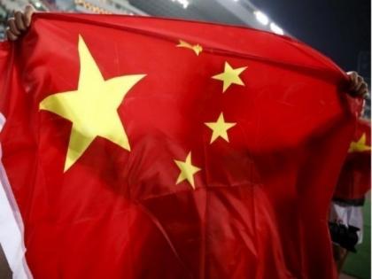 China claims to continue contributing to global nuclear governance | China claims to continue contributing to global nuclear governance China claims to continue contributing to global nuclear governance | China claims to continue contributing to global nuclear governance