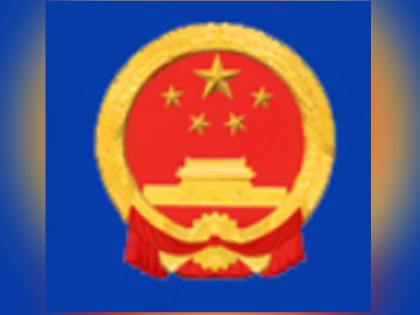 Politicizing COVID-19 origin tracing hinders investigations: Chinese embassy in U.S. | Politicizing COVID-19 origin tracing hinders investigations: Chinese embassy in U.S. Politicizing COVID-19 origin tracing hinders investigations: Chinese embassy in U.S. | Politicizing COVID-19 origin tracing hinders investigations: Chinese embassy in U.S.