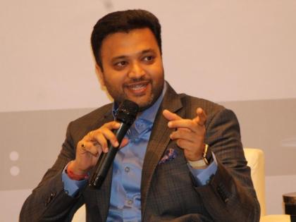 Chiranjiv Patel, Meet the social entrepreneur and a change maker | Chiranjiv Patel, Meet the social entrepreneur and a change maker Chiranjiv Patel, Meet the social entrepreneur and a change maker | Chiranjiv Patel, Meet the social entrepreneur and a change maker