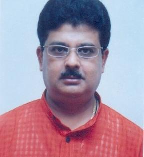 'Will certainly contest 2024 polls', says suspended Odisha Congress leader | 'Will certainly contest 2024 polls', says suspended Odisha Congress leader 'Will certainly contest 2024 polls', says suspended Odisha Congress leader | 'Will certainly contest 2024 polls', says suspended Odisha Congress leader