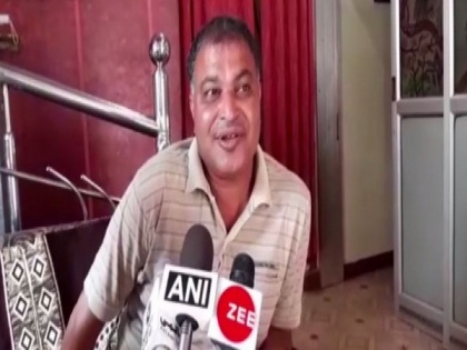 Chhattisgarh: Five FIRs registered against Raman Singh's son, ex-mayor in chit fund scam | Chhattisgarh: Five FIRs registered against Raman Singh's son, ex-mayor in chit fund scam