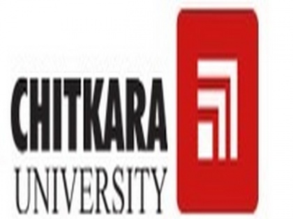 Chitkara University hosts eminent author, screenwriter and influencer Chetan Bhagat | Chitkara University hosts eminent author, screenwriter and influencer Chetan Bhagat